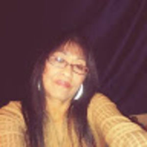 Meet your Posher, Rosa